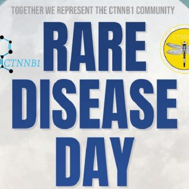 Rare Disease Day 2021: Research Update