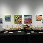 Fundraiser CTNNB1