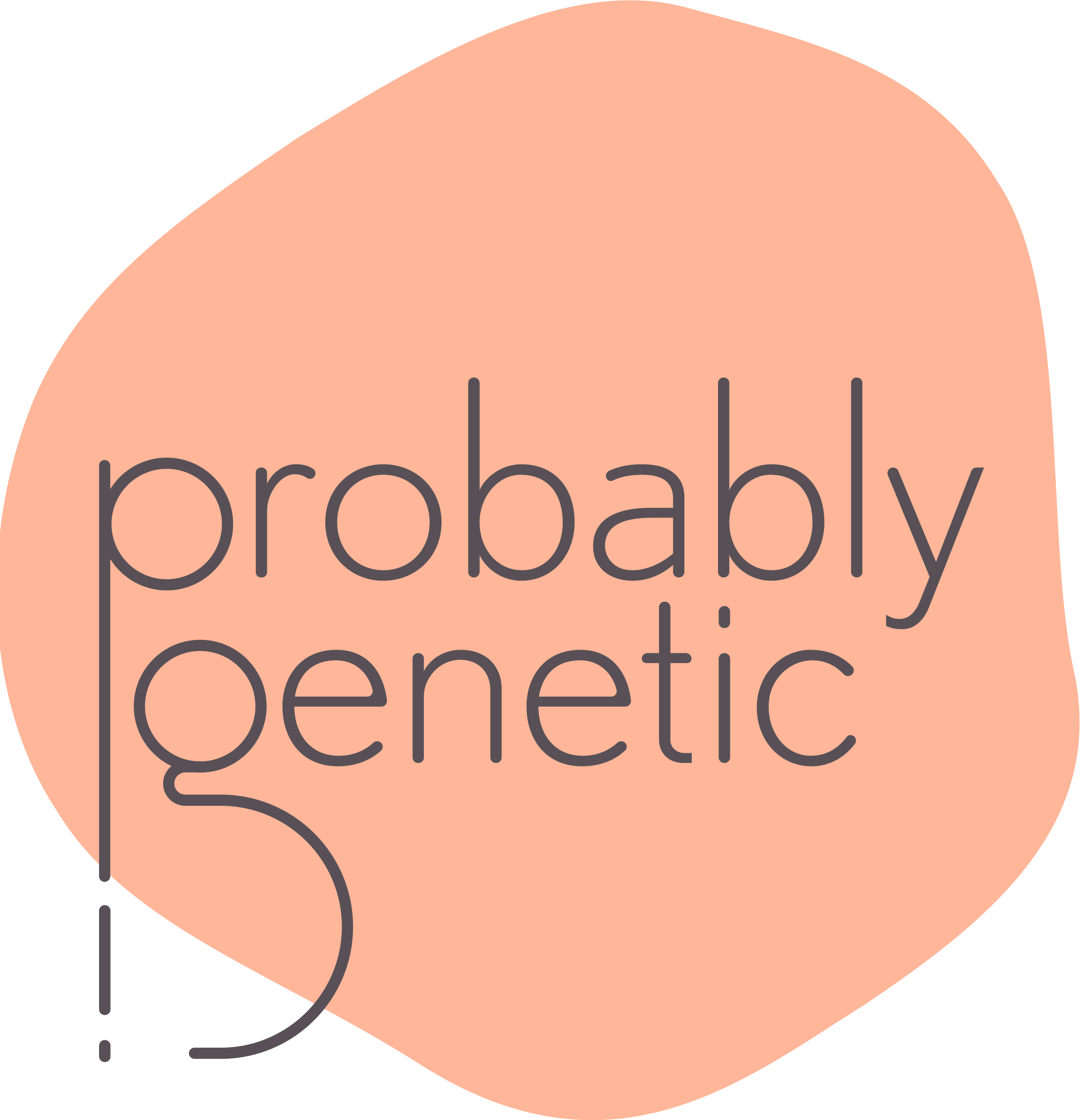 You are currently viewing No-Cost Genetic Testing