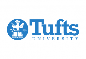 Tufts University Research