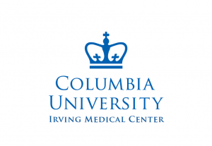 Columbia University Irving Medical Center