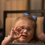 CTNNB1_Conference_2025-1