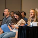 CTNNB1_Conference_2025-10