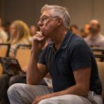 CTNNB1_Conference_2025-11