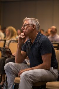 CTNNB1_Conference_2025-11