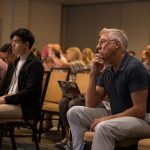 CTNNB1_Conference_2025-12