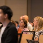 CTNNB1_Conference_2025-13