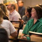 CTNNB1_Conference_2025-14