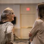 CTNNB1_Conference_2025-15