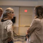 CTNNB1_Conference_2025-16