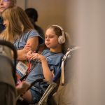 CTNNB1_Conference_2025-17