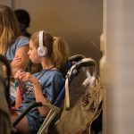 CTNNB1_Conference_2025-18