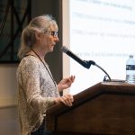 CTNNB1_Conference_2025-19