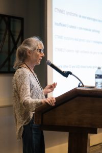CTNNB1_Conference_2025-19