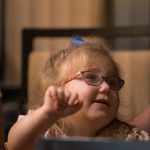 CTNNB1_Conference_2025-2