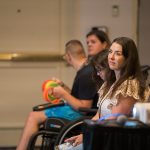 CTNNB1_Conference_2025-20