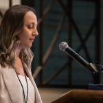 CTNNB1_Conference_2025-21