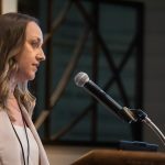 CTNNB1_Conference_2025-22