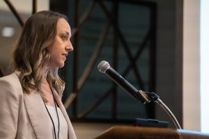 CTNNB1_Conference_2025-22