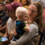 CTNNB1_Conference_2025-23