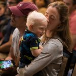 CTNNB1_Conference_2025-24