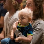 CTNNB1_Conference_2025-25