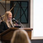 CTNNB1_Conference_2025-26