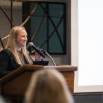 CTNNB1_Conference_2025-27