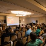 CTNNB1_Conference_2025-28