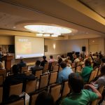 CTNNB1_Conference_2025-29