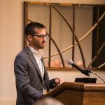 CTNNB1_Conference_2025-3