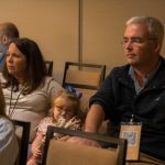 CTNNB1_Conference_2025-30