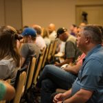 CTNNB1_Conference_2025-31