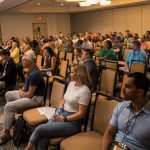 CTNNB1_Conference_2025-32