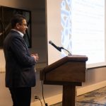 CTNNB1_Conference_2025-34