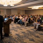 CTNNB1_Conference_2025-35