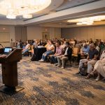 CTNNB1_Conference_2025-37