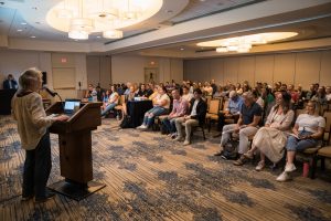 CTNNB1_Conference_2025-37