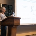 CTNNB1_Conference_2025-38