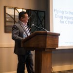 CTNNB1_Conference_2025-39