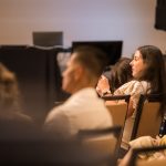 CTNNB1_Conference_2025-4