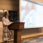 CTNNB1_Conference_2025-40