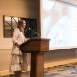 CTNNB1_Conference_2025-41