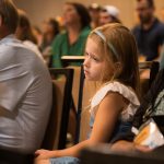 CTNNB1_Conference_2025-42