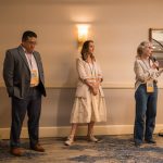 CTNNB1_Conference_2025-43