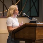 CTNNB1_Conference_2025-5