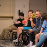 CTNNB1_Conference_2025-6