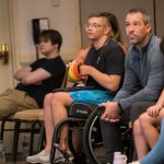 CTNNB1_Conference_2025-7