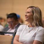 CTNNB1_Conference_2025-8