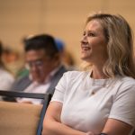 CTNNB1_Conference_2025-9